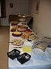 MD000019.jpg MD000019.jpg