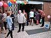MD000028.jpg MD000028.jpg
