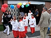 MD000029.jpg MD000029.jpg