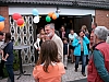MD000035.jpg MD000035.jpg