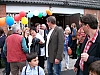 MD000036.jpg MD000036.jpg