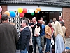 MD000039.jpg MD000039.jpg
