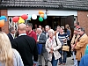 MD000040.jpg MD000040.jpg