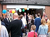 MD000041.jpg MD000041.jpg