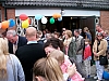 MD000043.jpg MD000043.jpg