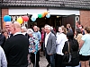 MD000046.jpg MD000046.jpg