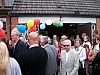 MD000047.jpg MD000047.jpg