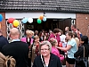 MD000048.jpg MD000048.jpg