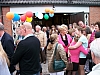 MD000049.jpg MD000049.jpg
