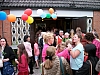 MD000050.jpg MD000050.jpg