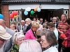 MD000052.jpg MD000052.jpg
