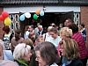 MD000053.jpg MD000053.jpg