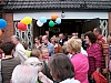 MD000055.jpg MD000055.jpg