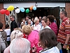 MD000056.jpg MD000056.jpg