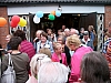 MD000057.jpg MD000057.jpg