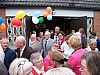 MD000058.jpg MD000058.jpg