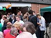 MD000060.jpg MD000060.jpg