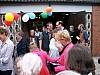 MD000062.jpg MD000062.jpg