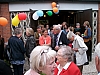 MD000063.jpg MD000063.jpg