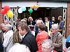 MD000065.jpg MD000065.jpg