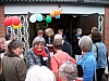 MD000066.jpg MD000066.jpg