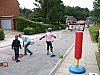 MD000074.jpg MD000074.jpg