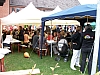 MD000075.jpg MD000075.jpg