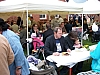 MD000076.jpg MD000076.jpg