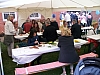 MD000077.jpg MD000077.jpg