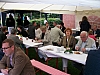 MD000079.jpg MD000079.jpg