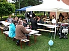 MD000080.jpg MD000080.jpg