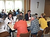 MD000100.jpg MD000100.jpg