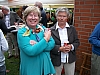 MD000110.jpg MD000110.jpg