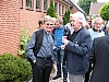 MD000111.jpg MD000111.jpg