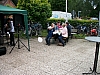 MD000114.jpg MD000114.jpg