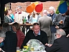 MD000115.jpg MD000115.jpg