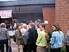 MD000118.jpg MD000118.jpg