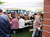 MD000119.jpg MD000119.jpg