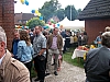 MD000123.jpg MD000123.jpg