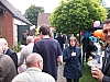 MD000125.jpg MD000125.jpg