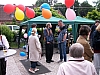 MD000127.jpg MD000127.jpg
