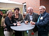 MD000134.jpg MD000134.jpg