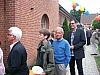 MD000139.jpg MD000139.jpg