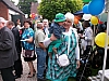 MD000140.jpg MD000140.jpg
