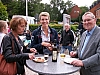 MD000143.jpg MD000143.jpg