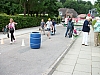 MD000144.jpg MD000144.jpg