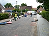 MD000152.jpg MD000152.jpg