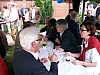 MD000154.jpg MD000154.jpg