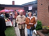 MD000157.jpg MD000157.jpg