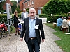 MD000159.jpg MD000159.jpg